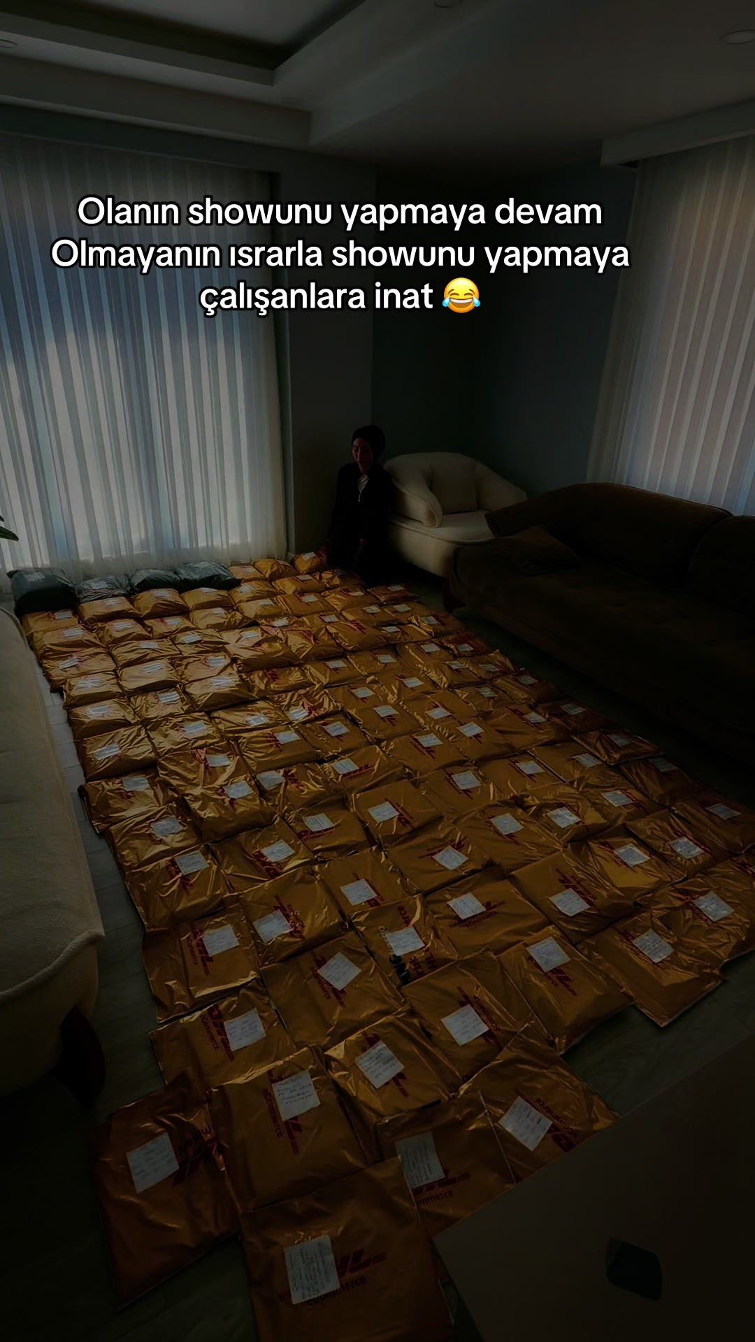 @neslinizzz