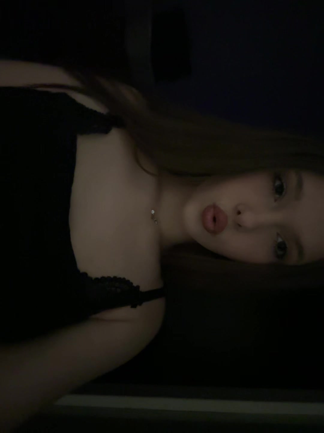 @гелька@
