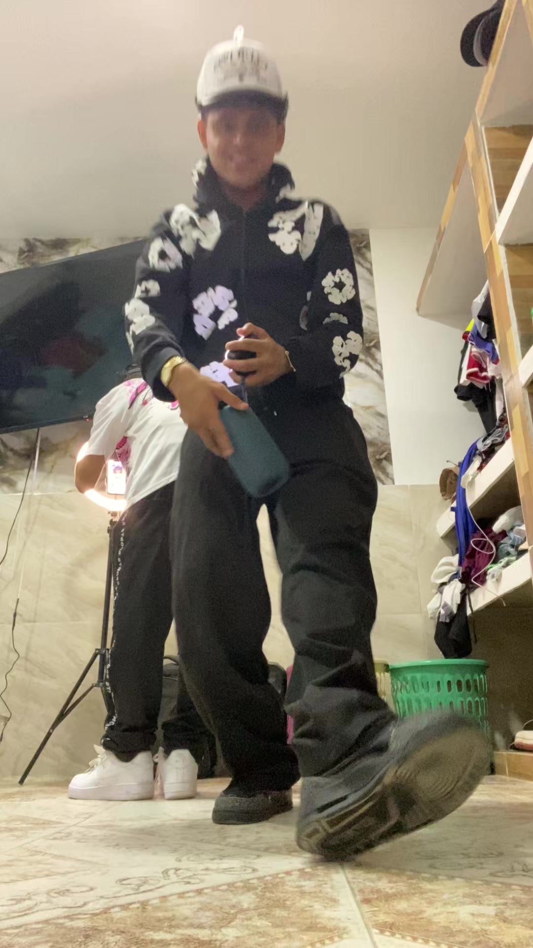 @jeank🦖