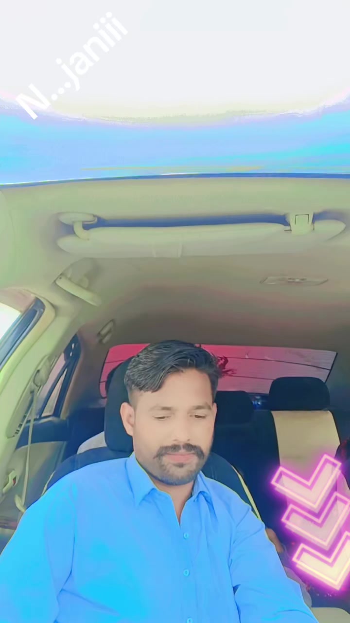 @Solangi sahab