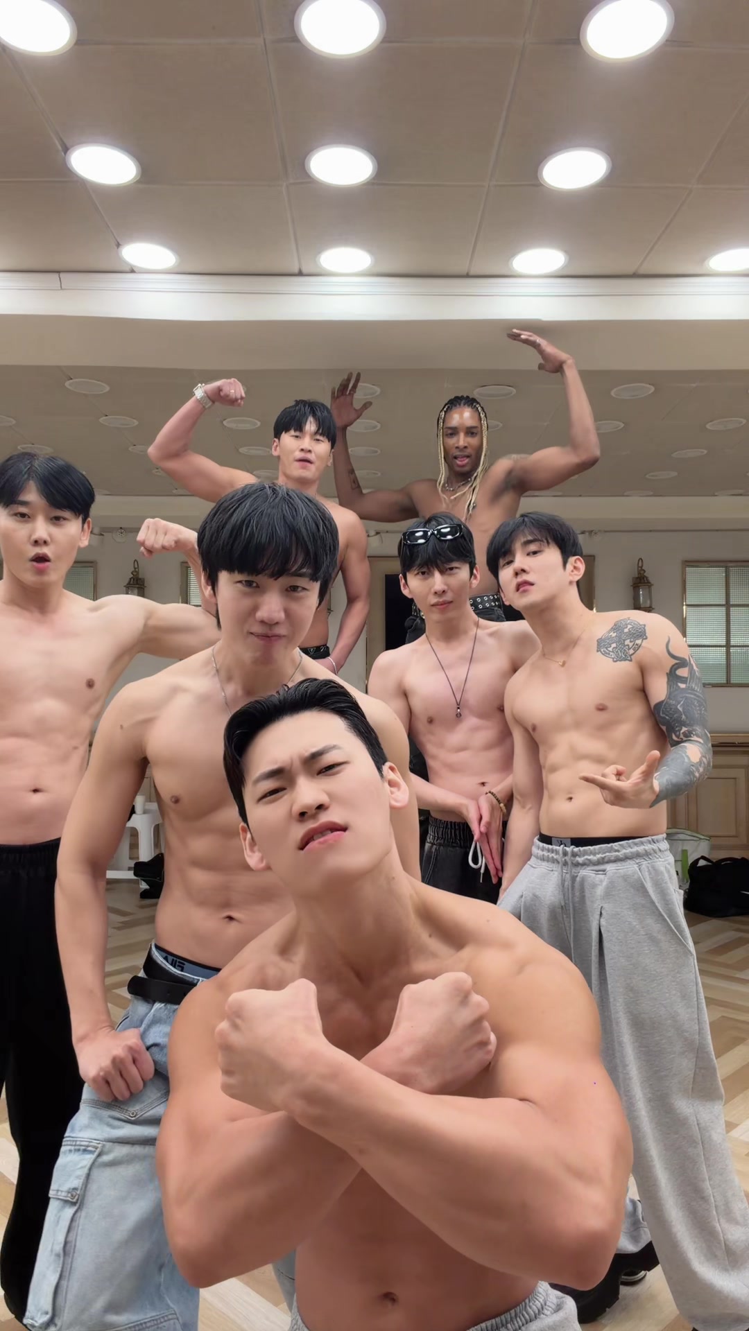 @🐶jin se jin🕺