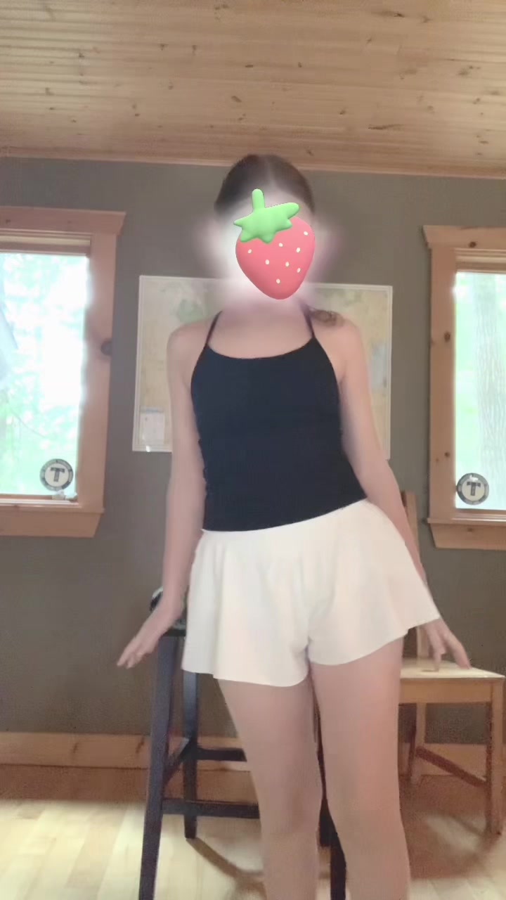 @elanorarainbowfairy