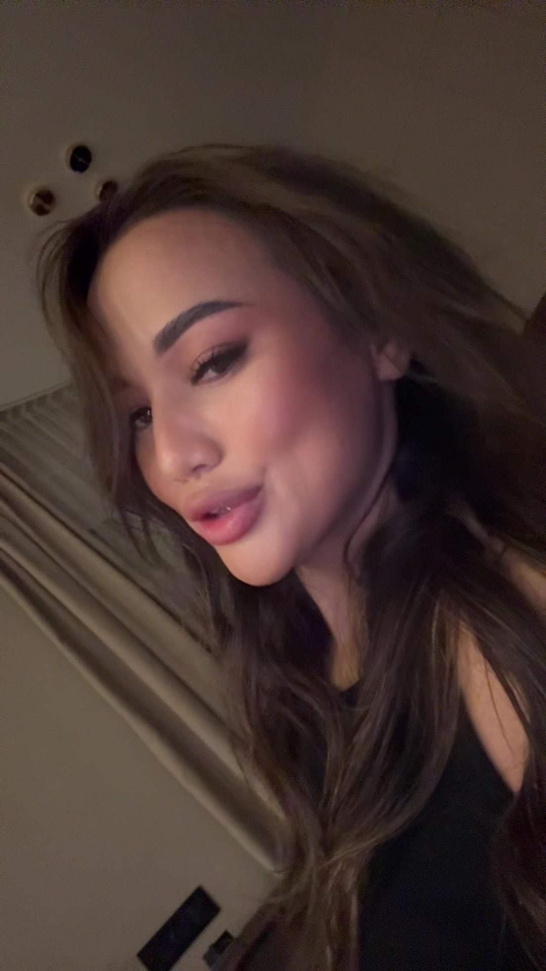 @turebekova01