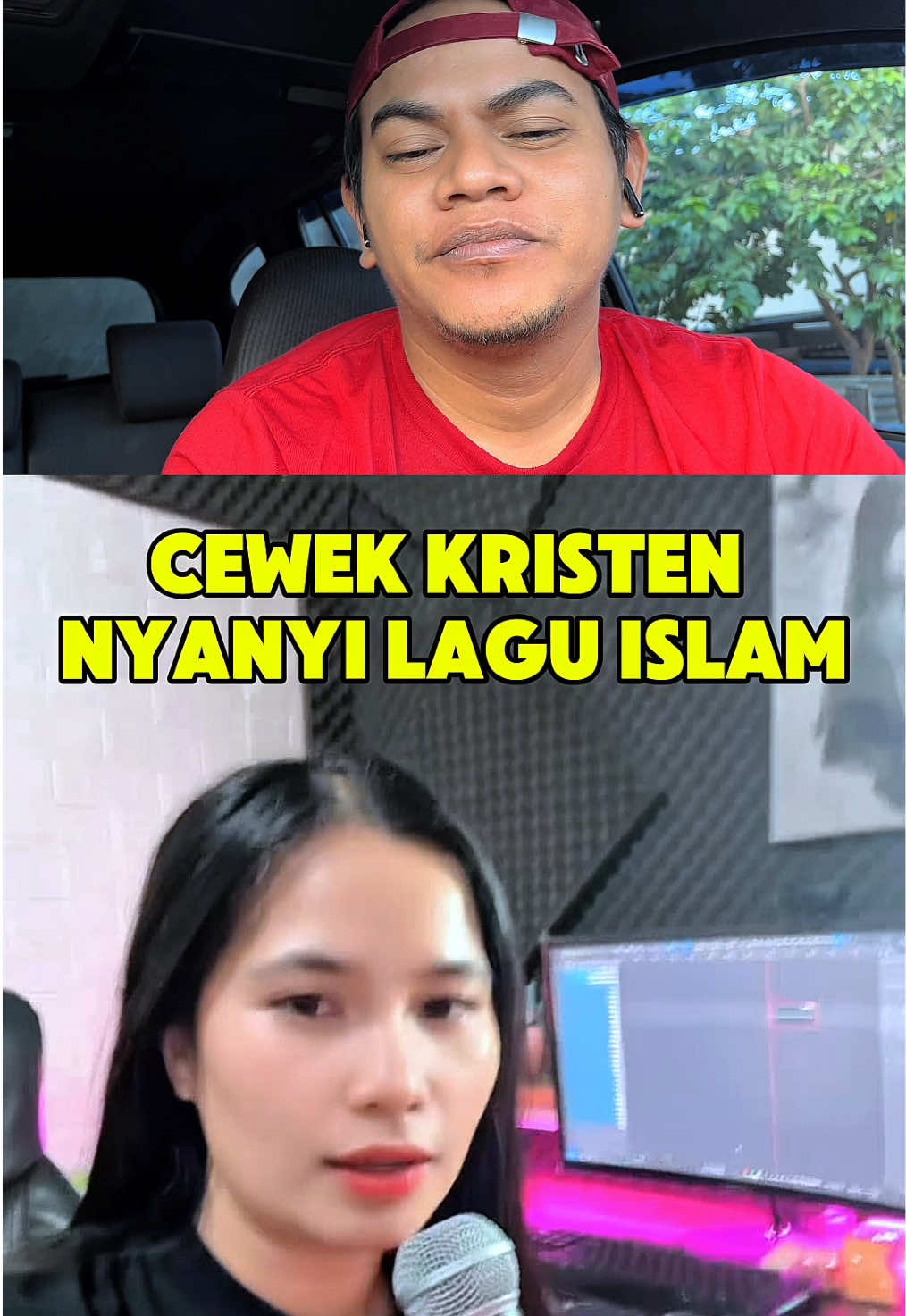 @Azmir Palu
