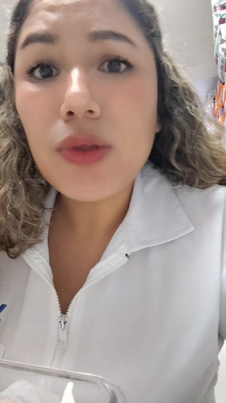 @Ruth Abarca