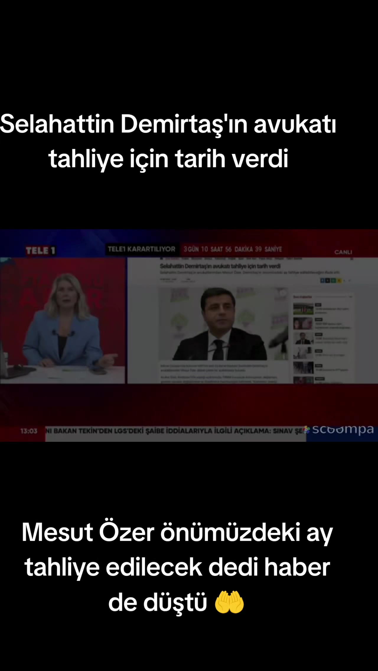 @🕊️ 76☀️ LİDER✌️
