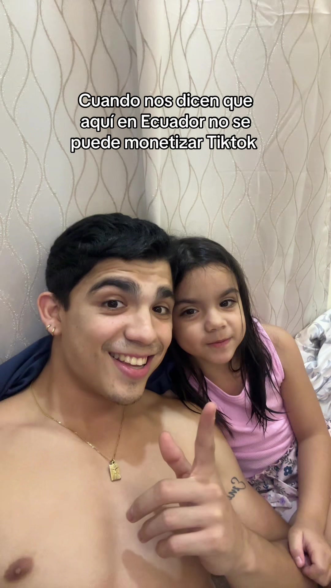@Francisco Arevalo