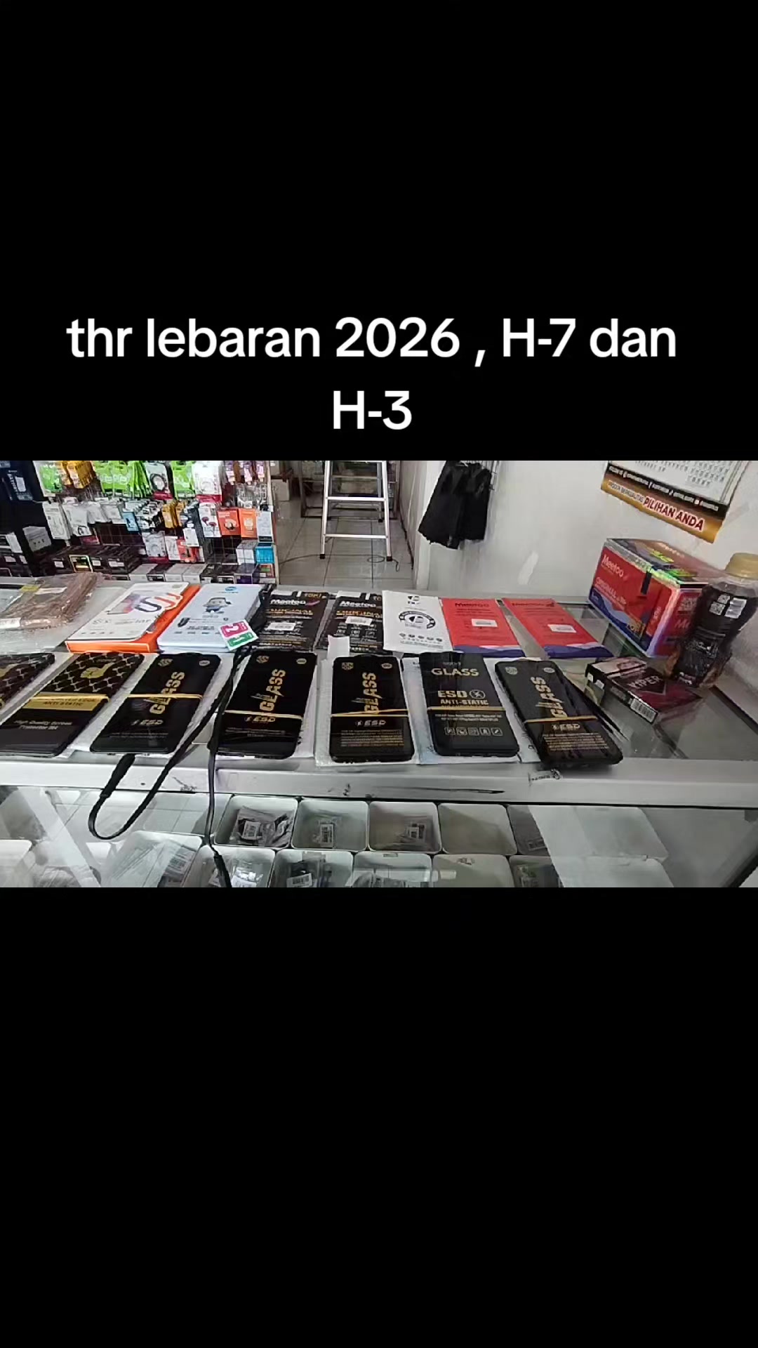 @NR_1