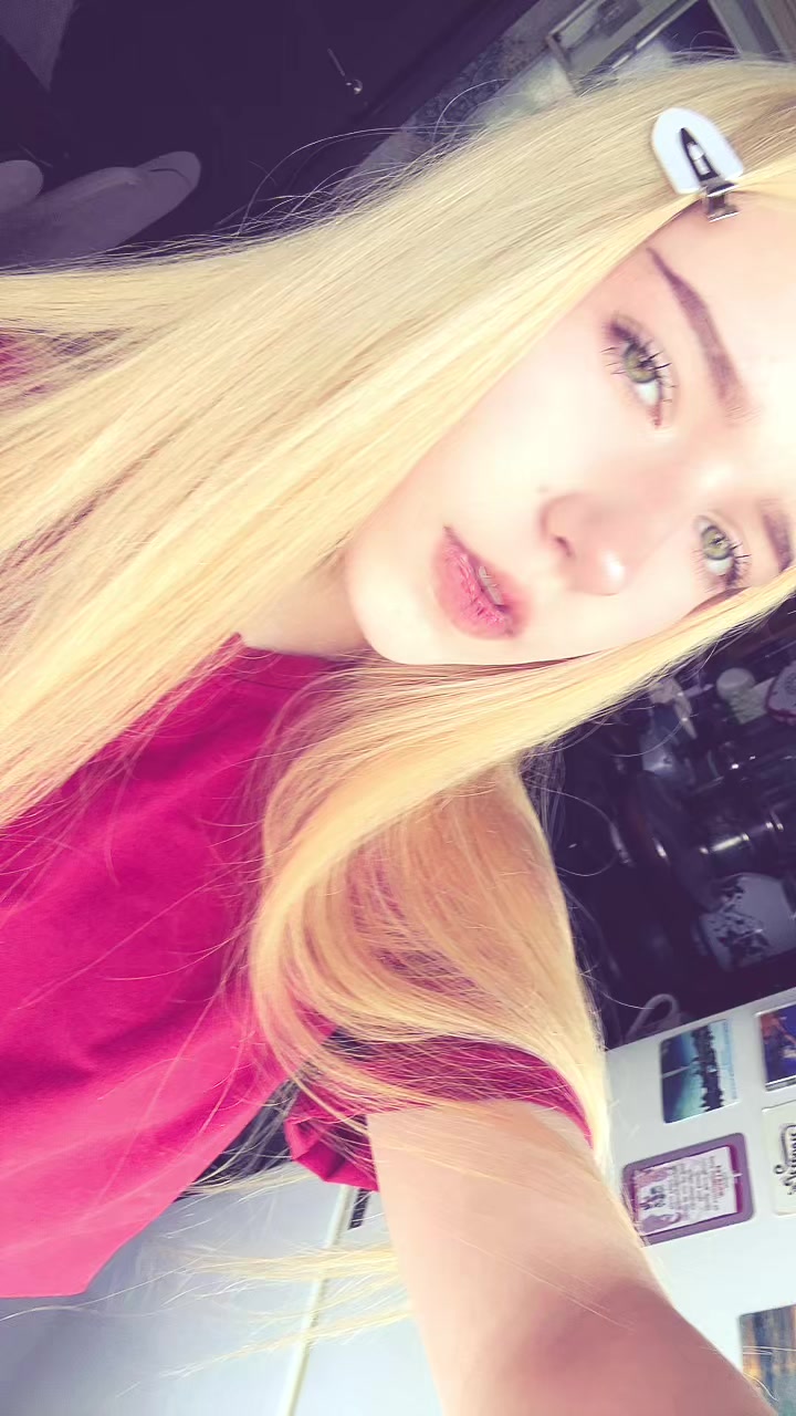 @lunovap