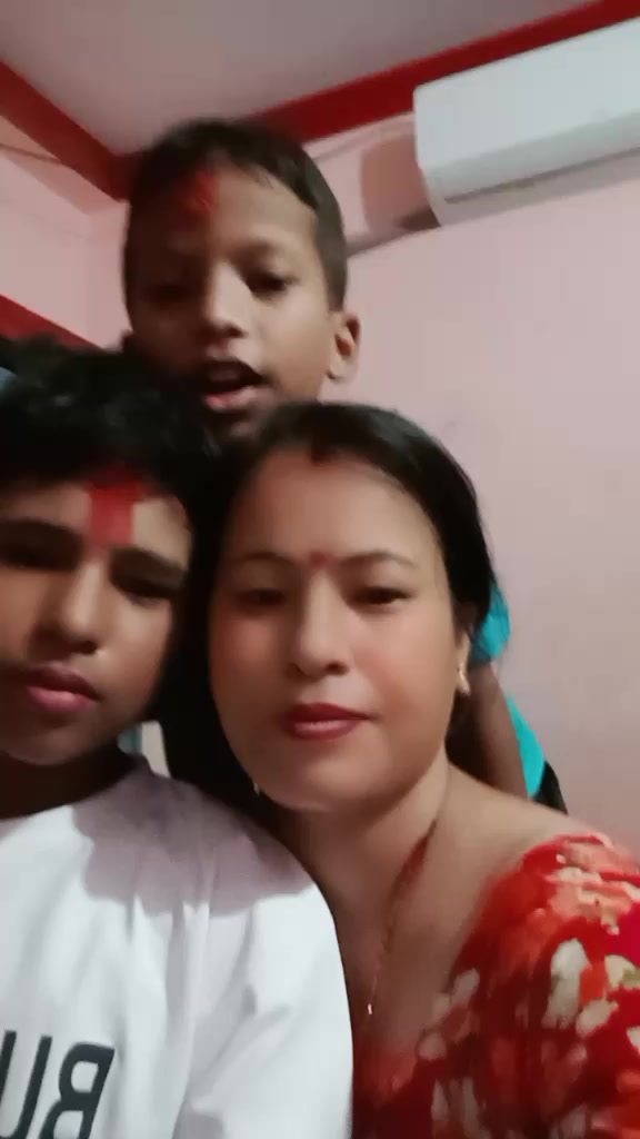 @Simran shrestha