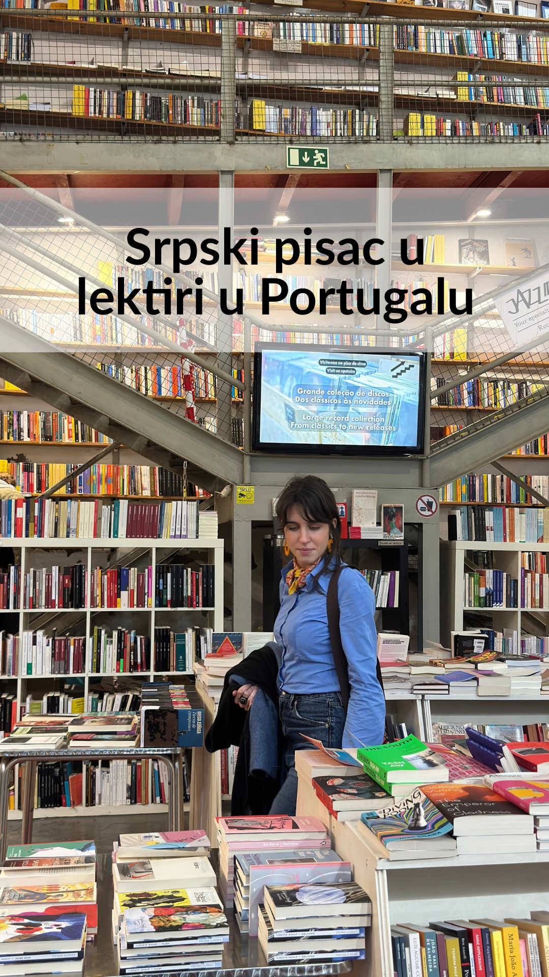@Milica | Nastavnica srpskog