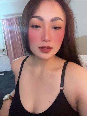 @Ms.Samantha IG 🇵🇭🇶🇦