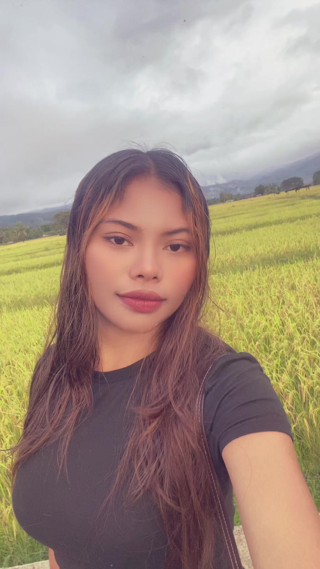 @PRICILIA❤️🔥