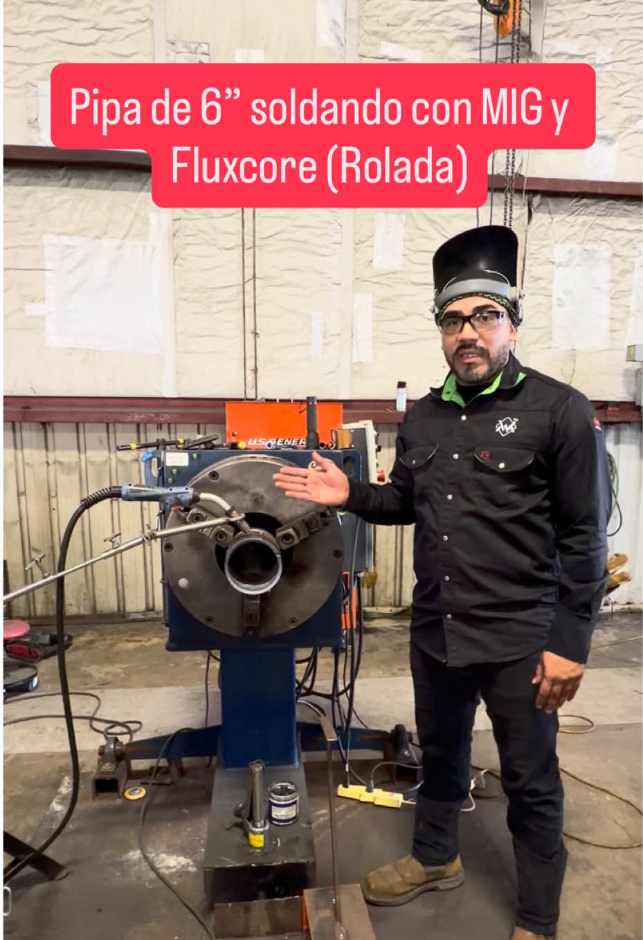 @primewelding