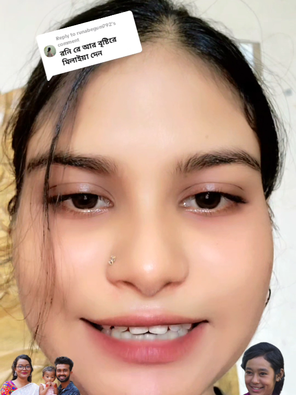 @Mim Vlogsđ¸đ¸