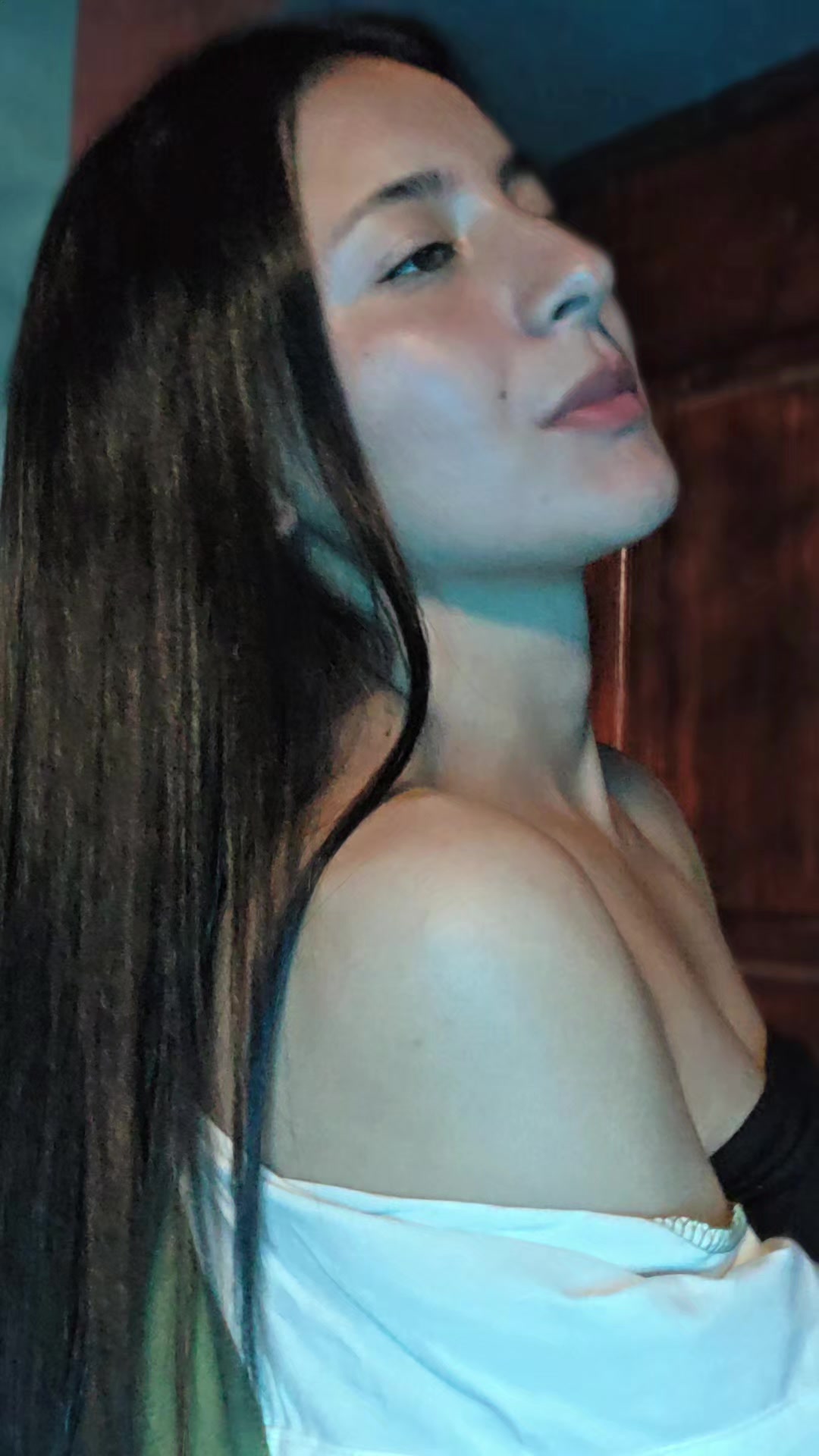 @Camila ๐๐ฆ๐ช