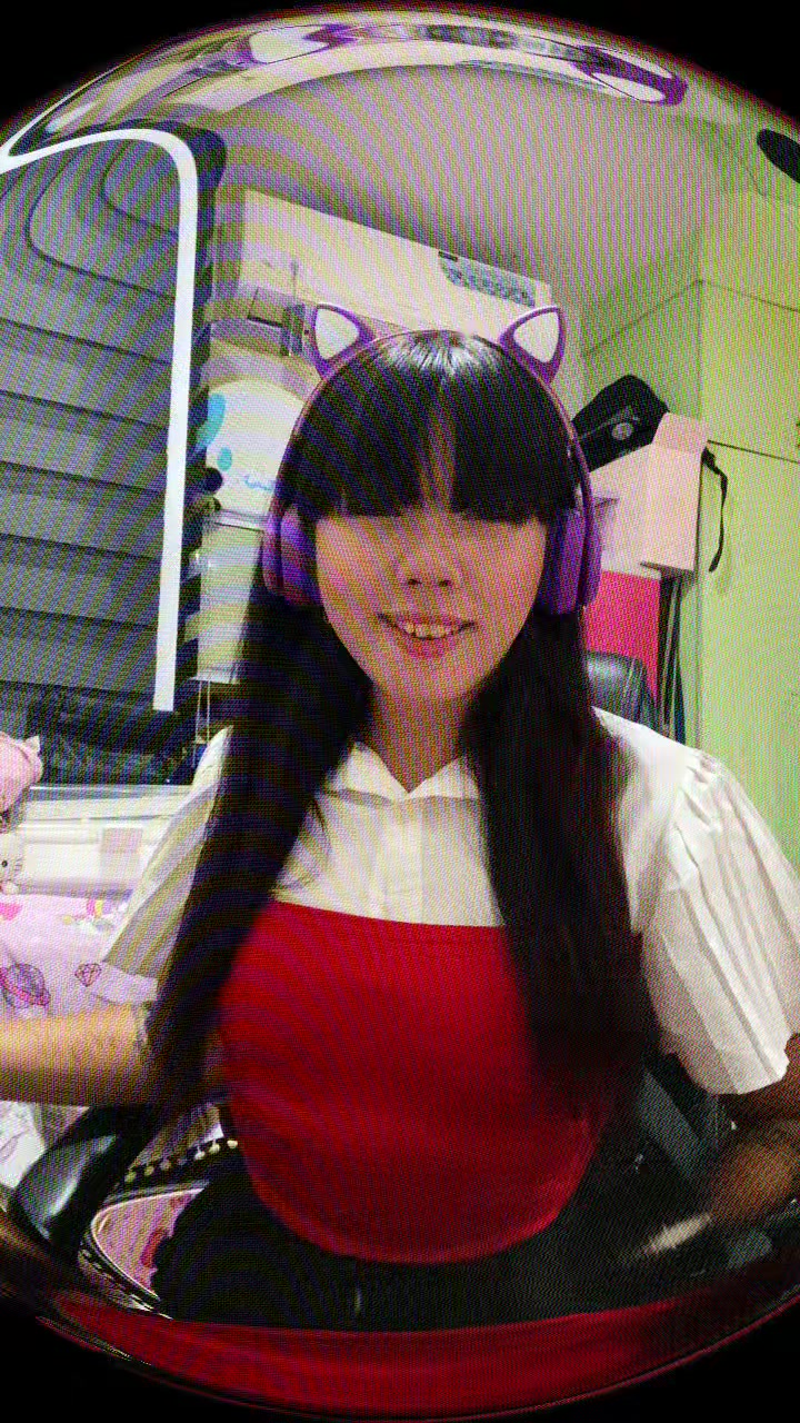 @Goddess Athena 31