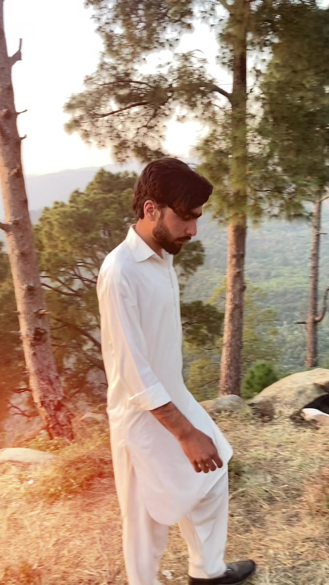 @RAJA MAHAD ♛