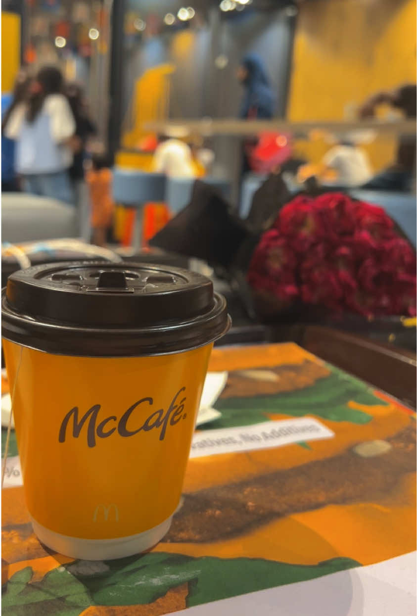 @👑𝑴𝒂𝑯𝒂𝒂👑