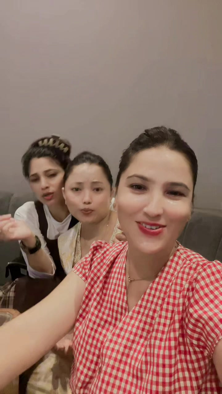 @bashyal_pushpa🥀