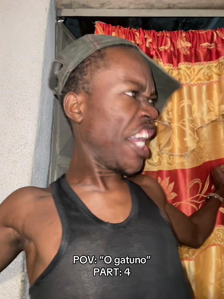 @gilsonruganny🇦🇴