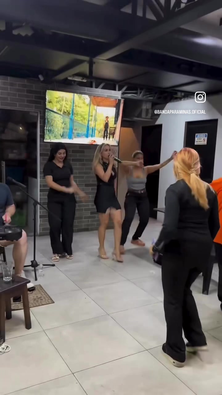 @Clara Silva