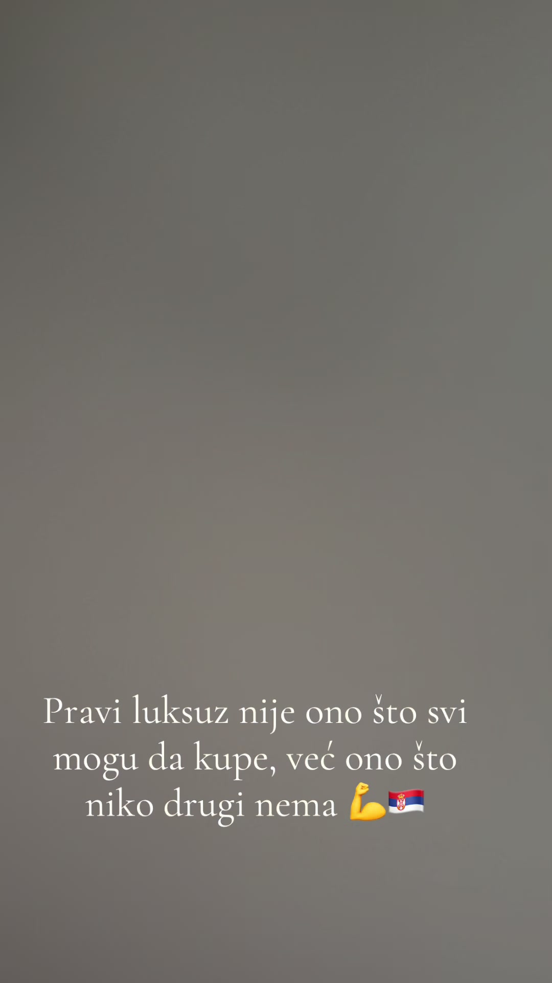 @Milica