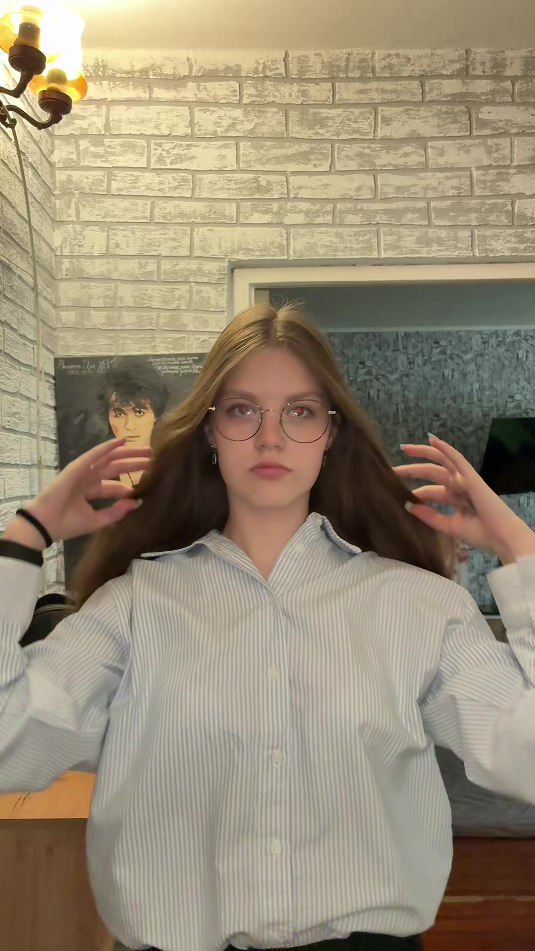 @valerkiiss🪽
