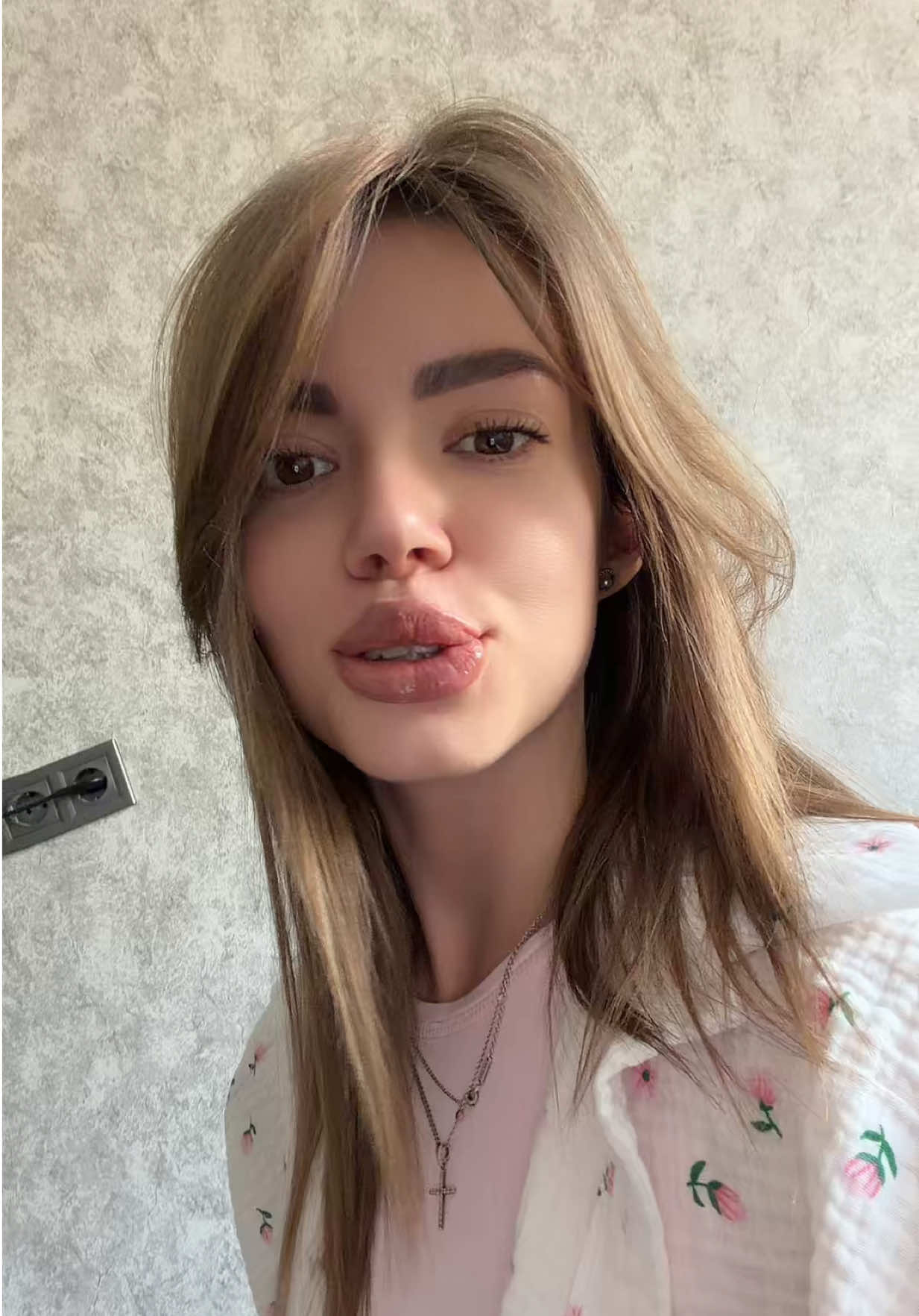 @Карина Третьякова