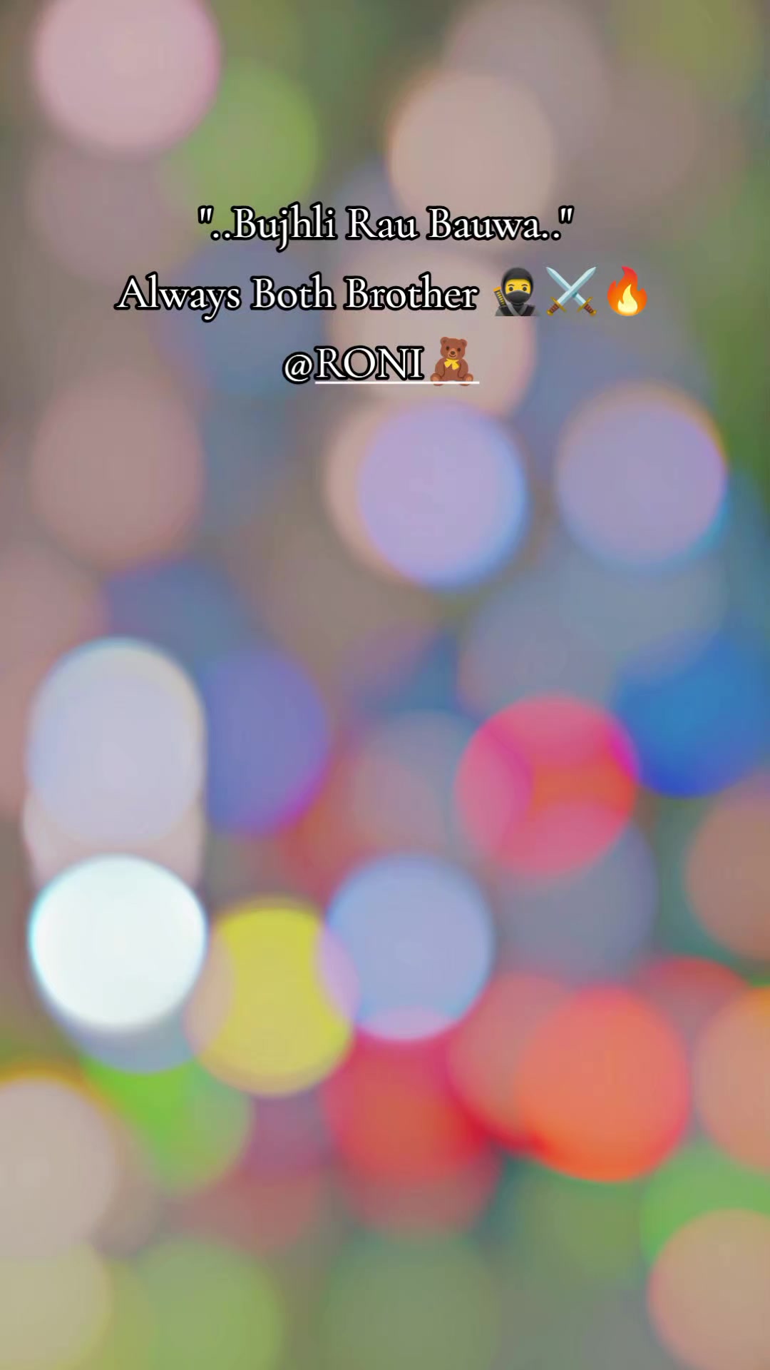 @!!..❤️Bh&Oslash;jPuRiY&atilde;😘Z&icirc;DD&Icirc;❤️..!!