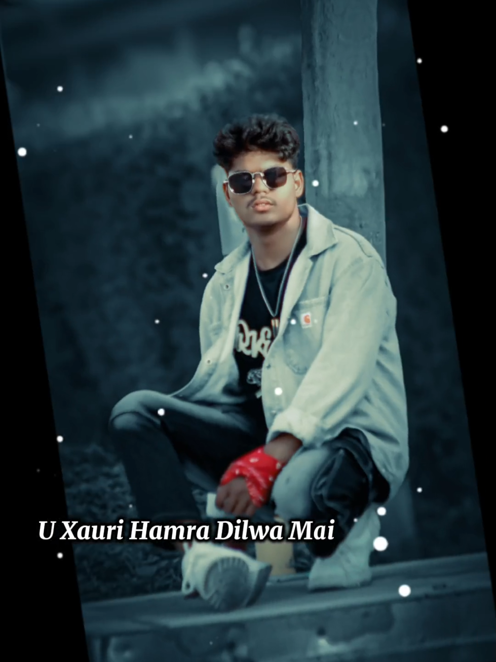 @@📸💋ADR&deg;༄●⃝Anand࿐👑❌