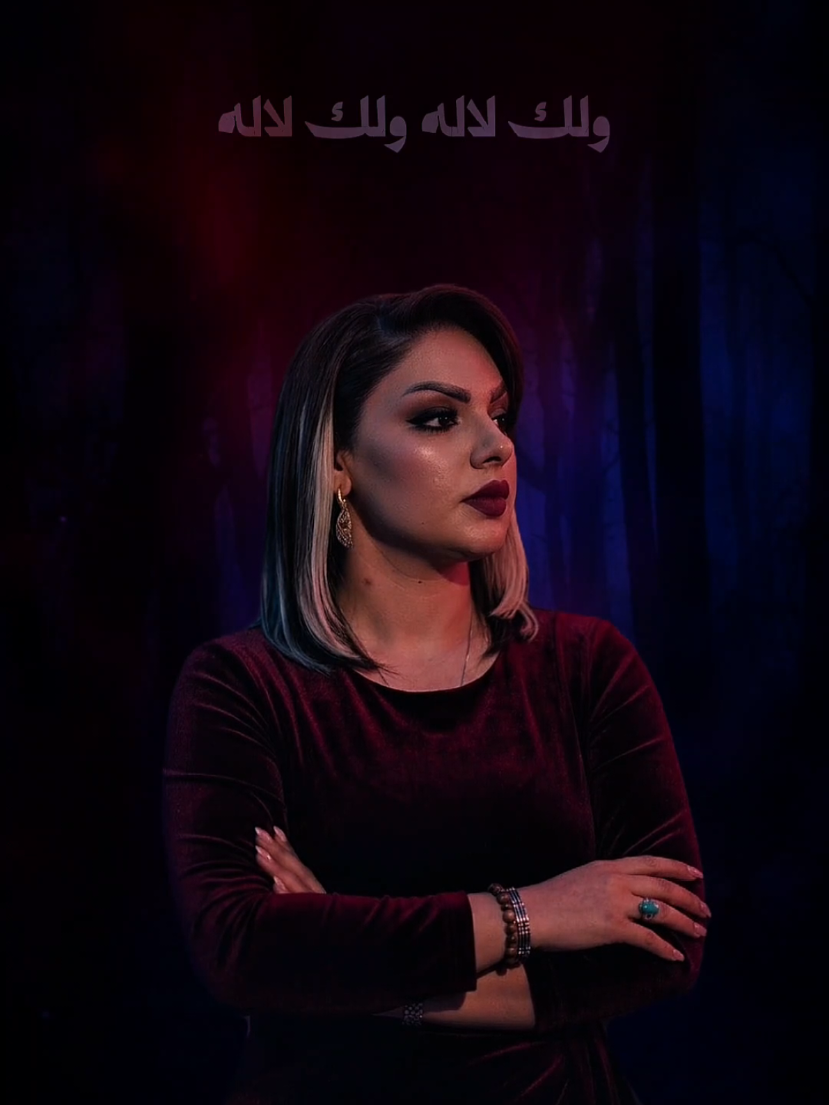 @سمارت