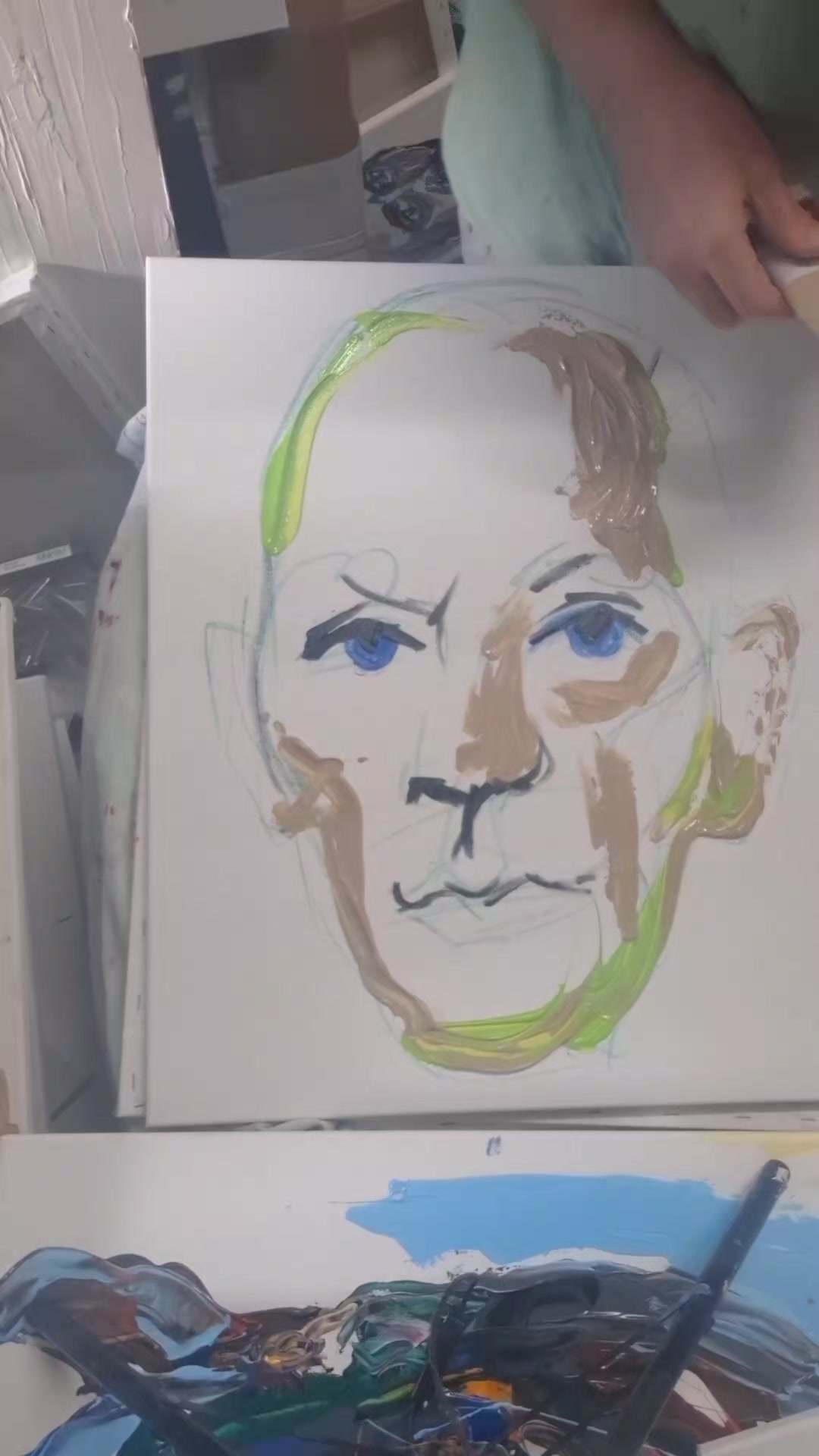 @impastoimprov