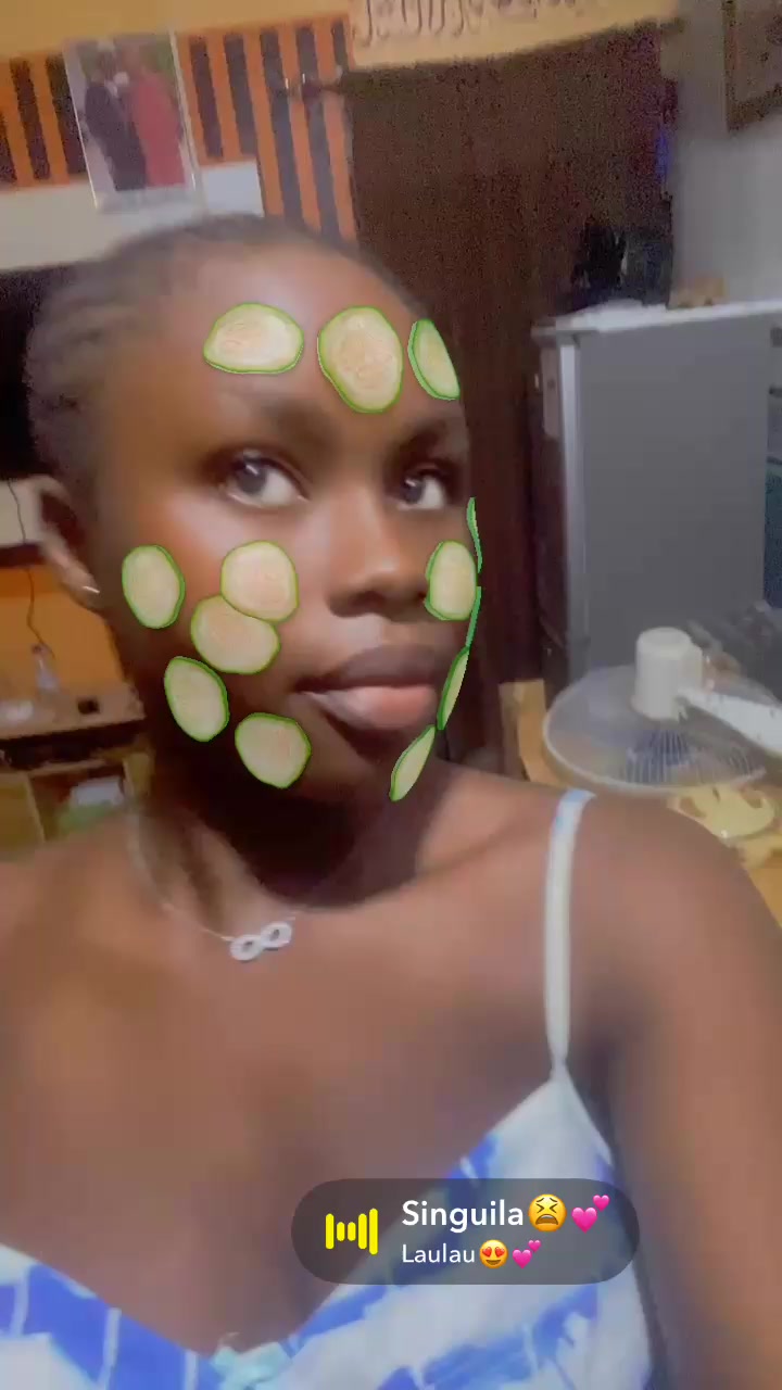 @Zey.💕Meite💋