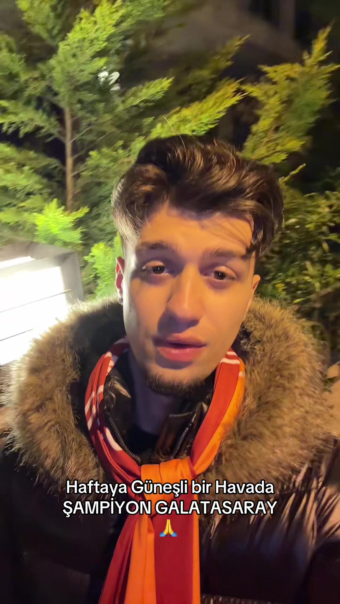 @Burakerolhdd