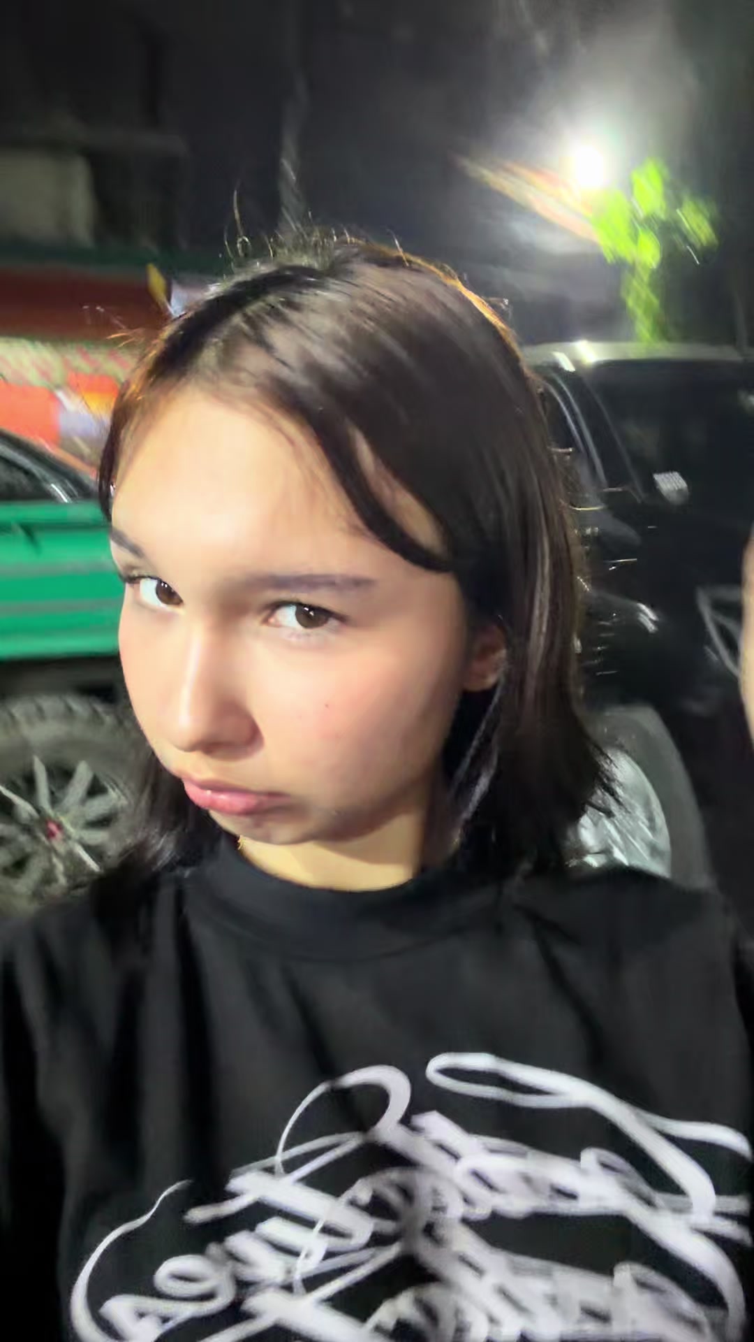 @fritziritz