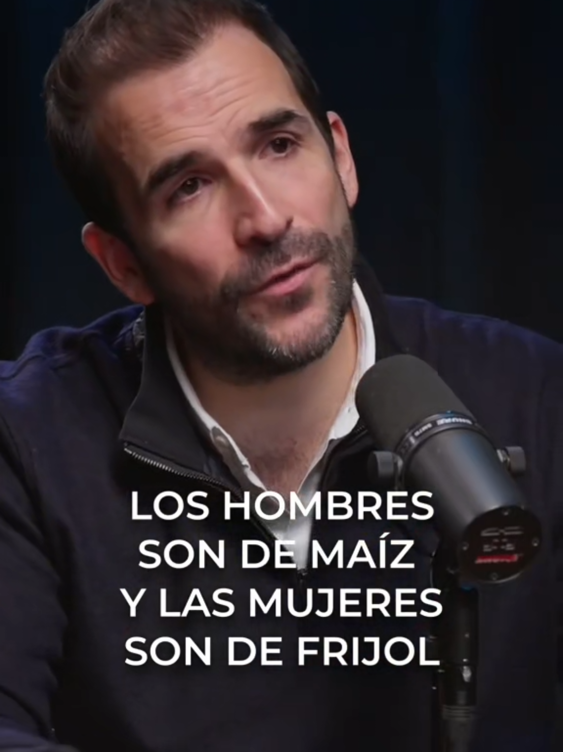 @Bouchan25🔥🖤