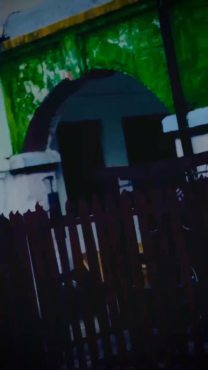 @CHOTA PÂPÛ 😈98