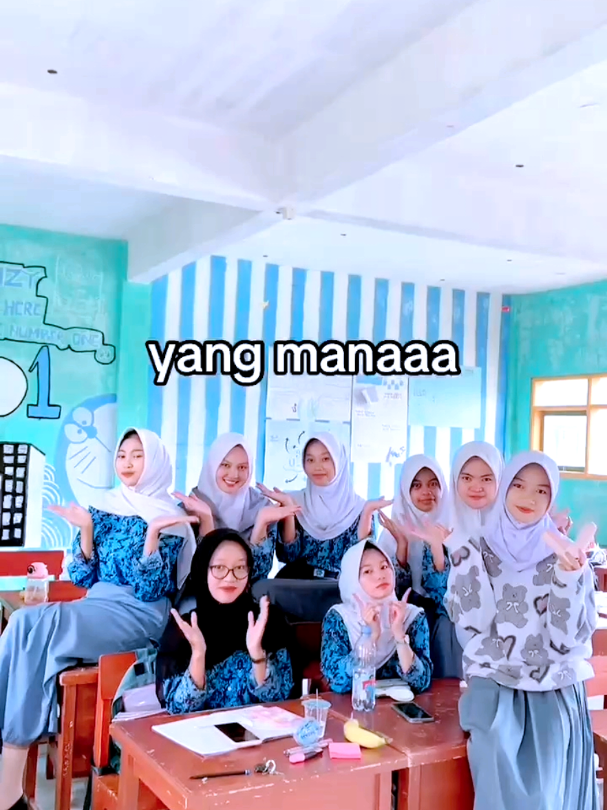 @Ria Supriati