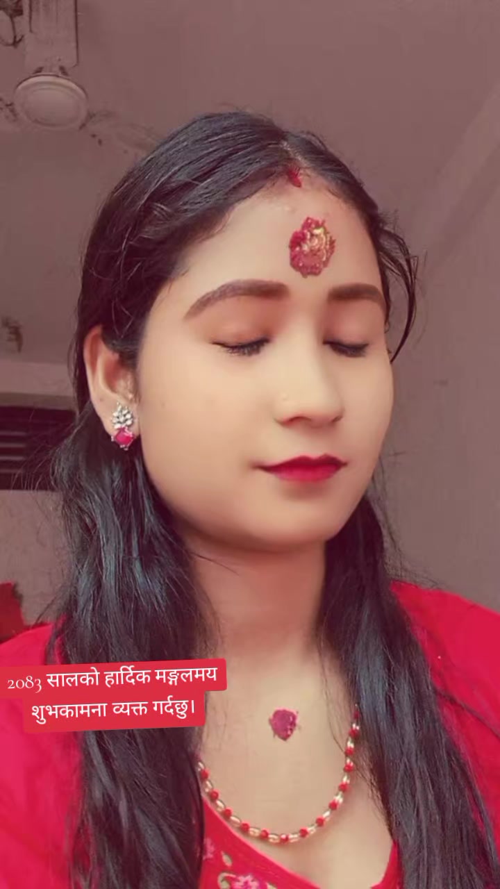 @bhumika xettri