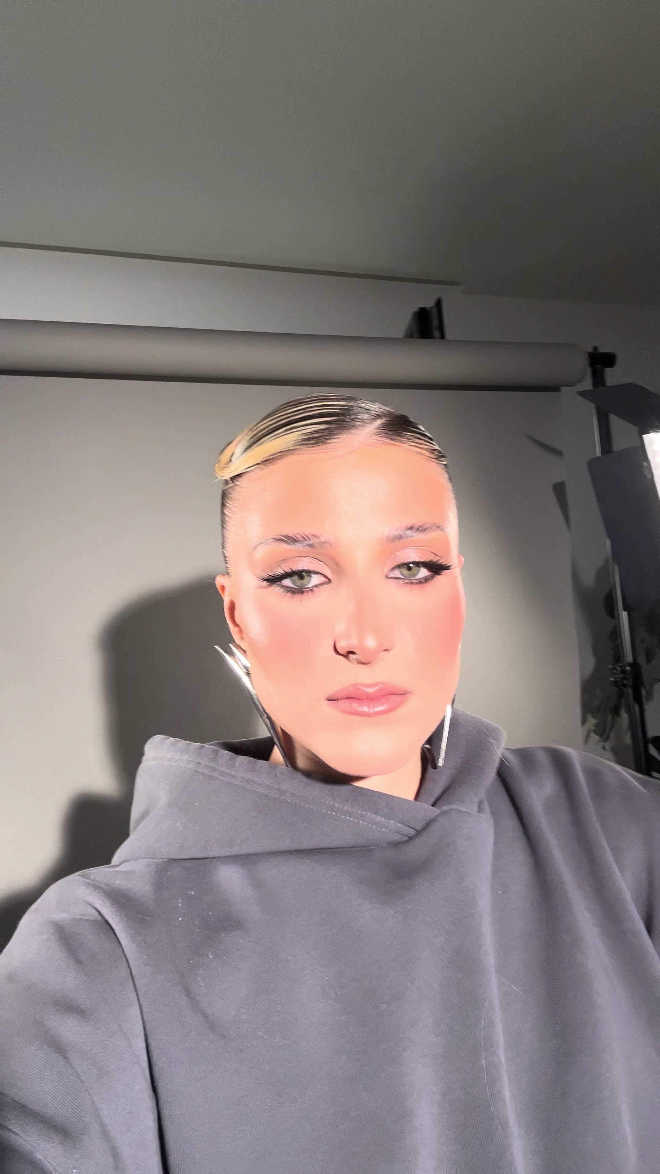 @Matea Bošnjak