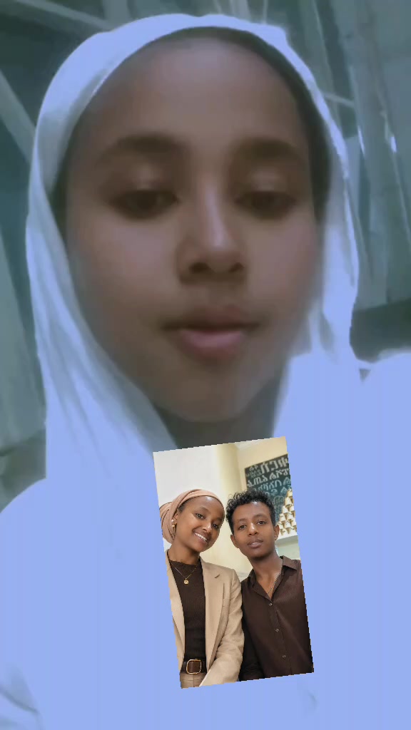 @snti የጀግናው ወታደር ልጅ 💪💪💪