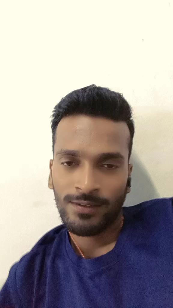 @Tamil Salvam