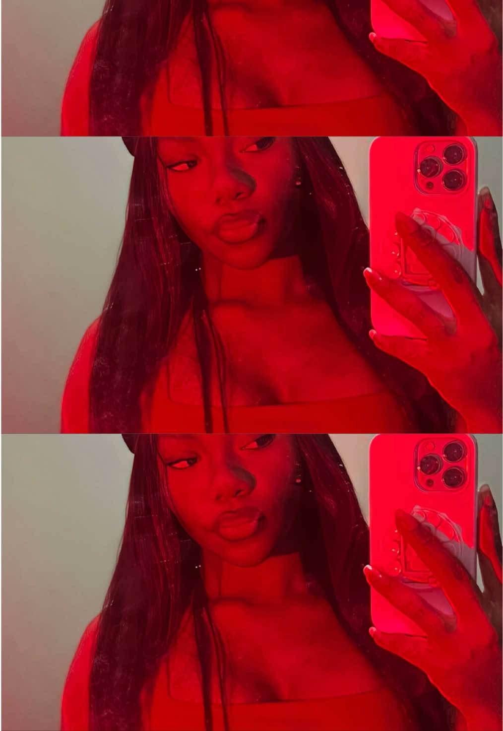 @Kyriae