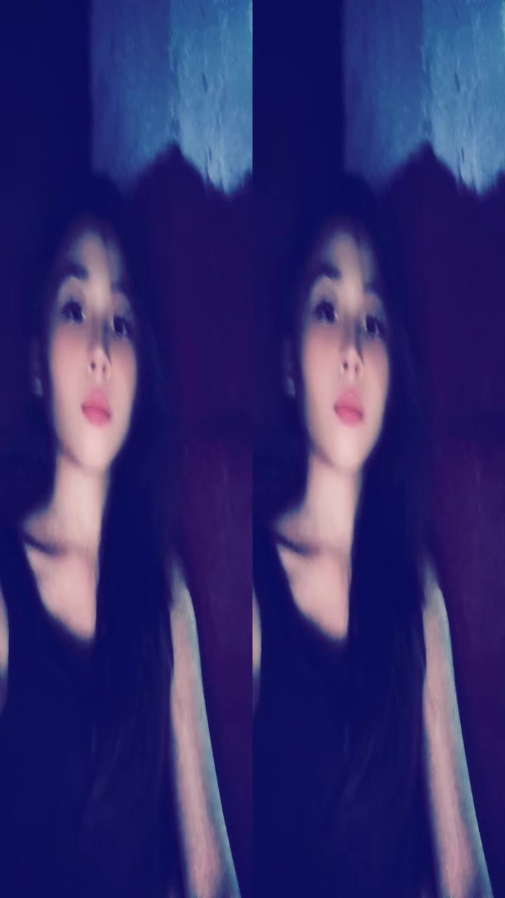 @Anna marie cassandra Vazquez