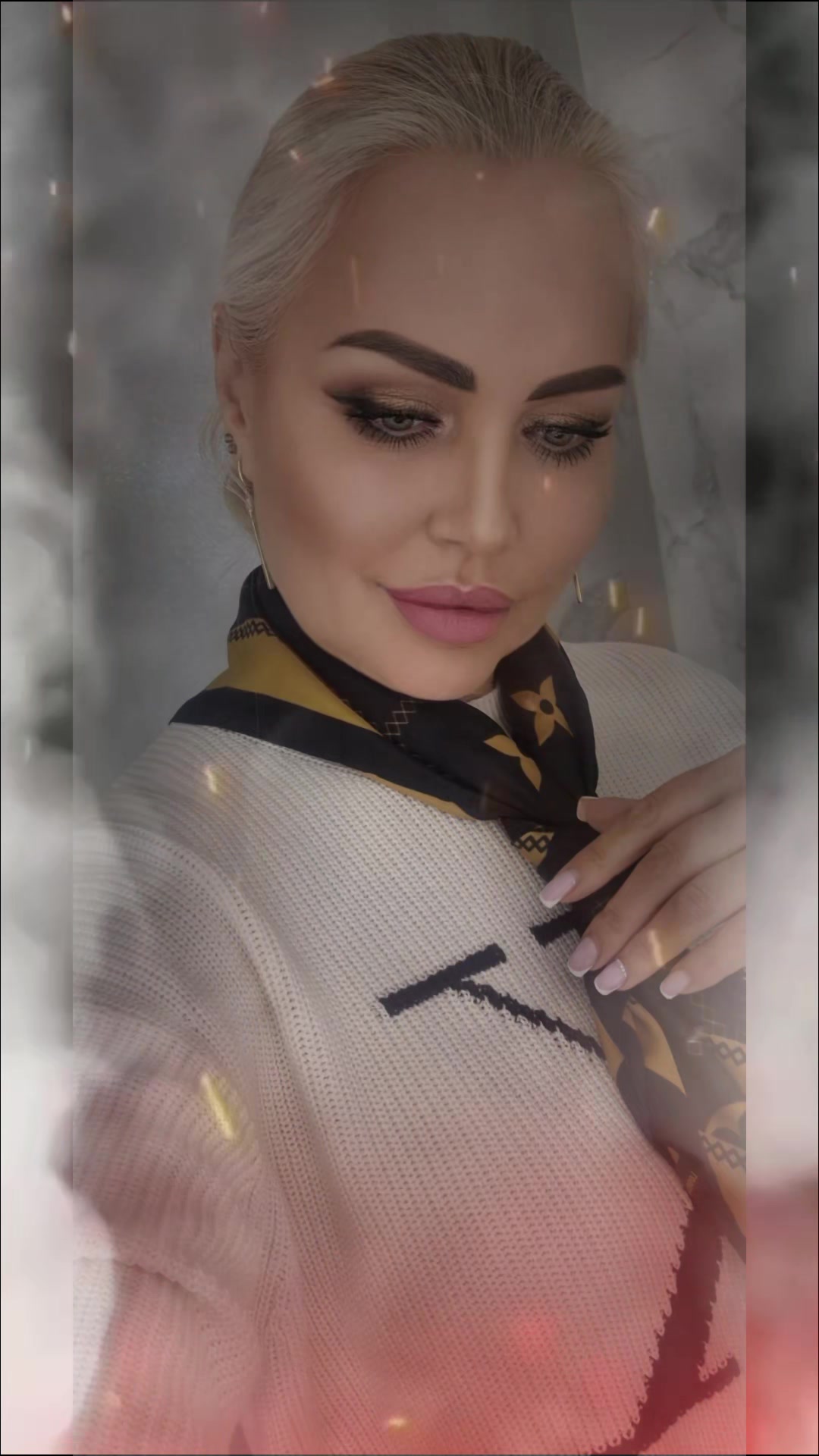 @👑ANGEL_ENNI 👑