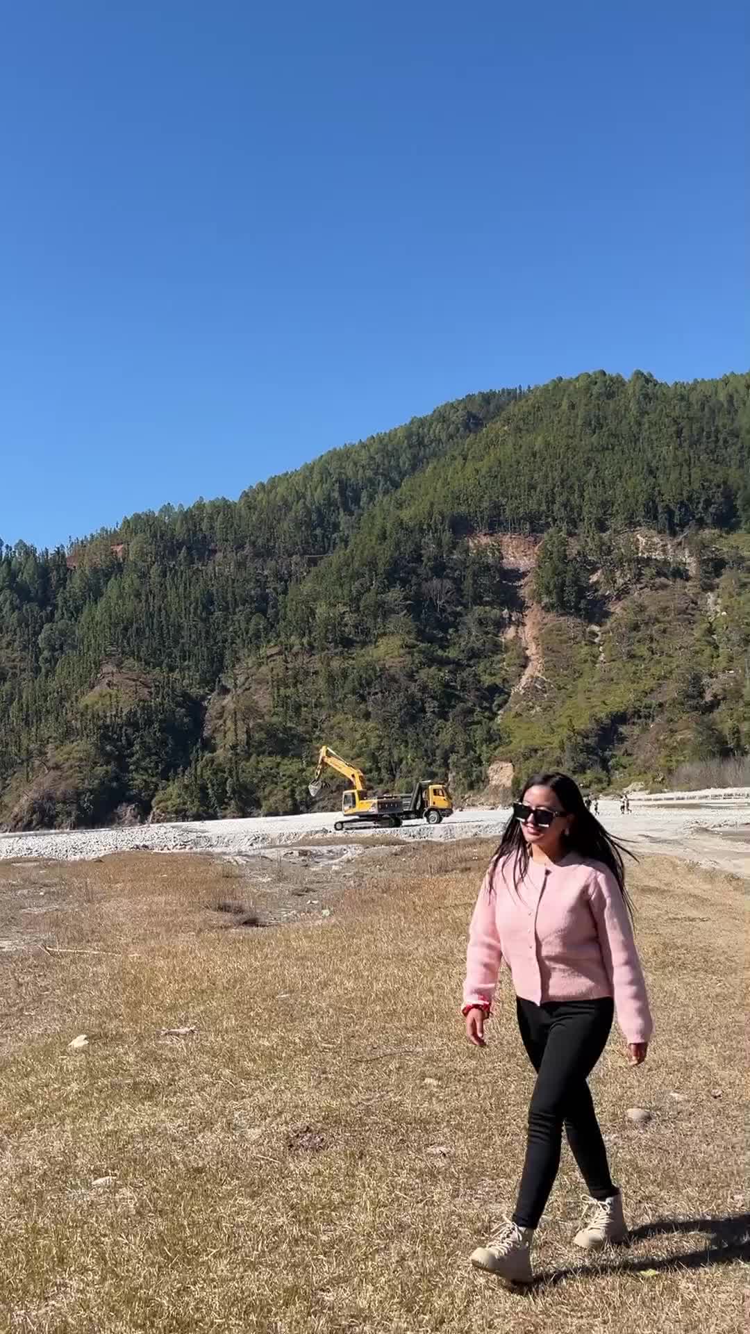 @Patrika pun