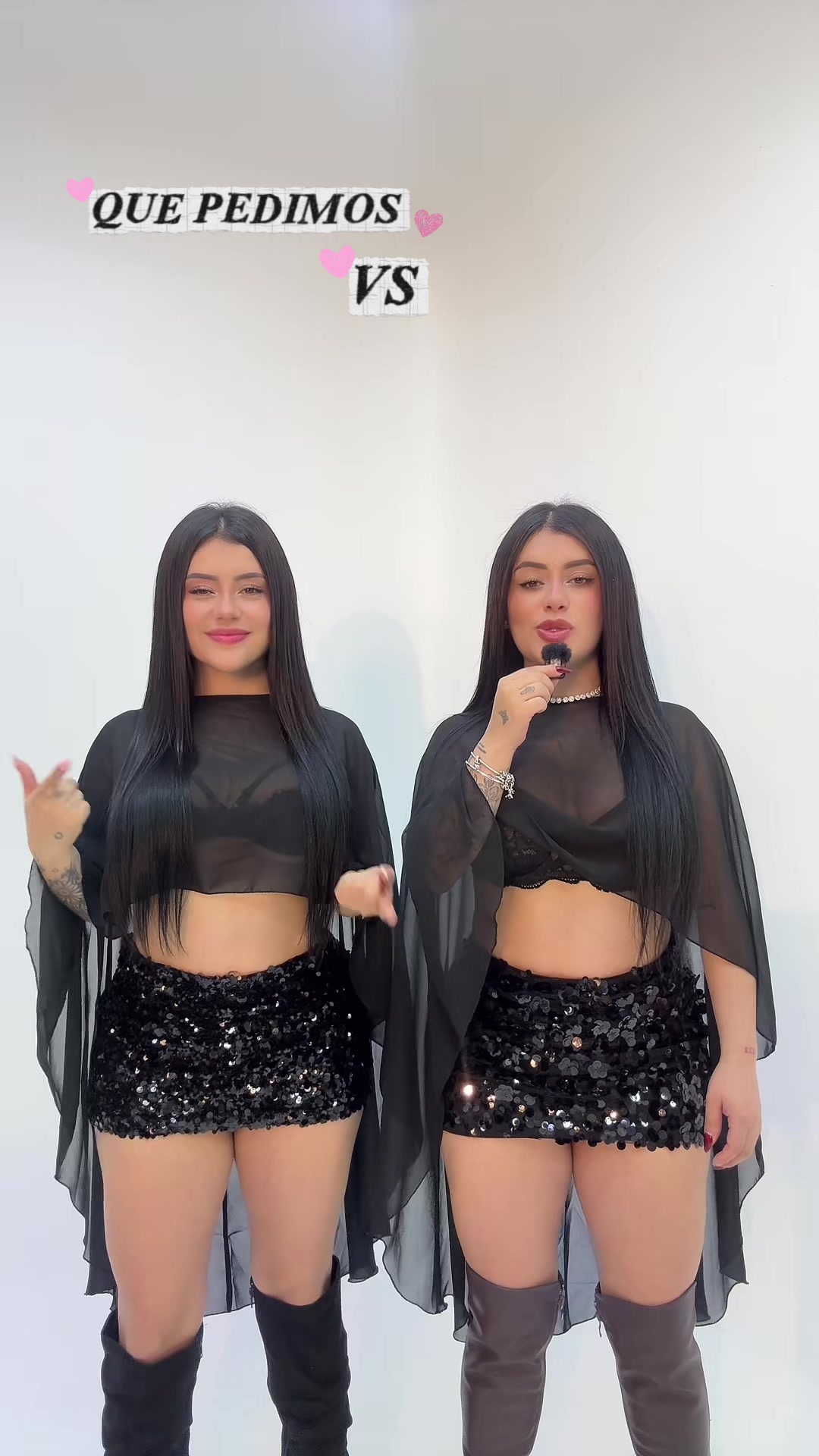 @Gemelas Ortega