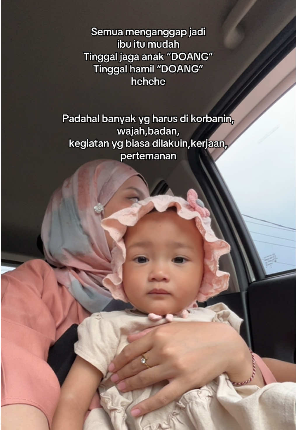 @fajriahnadila