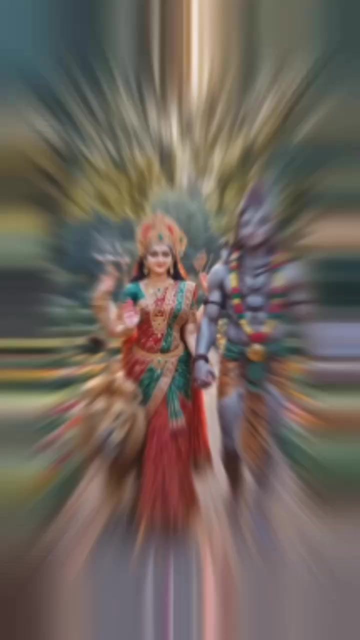 @Santosh shing